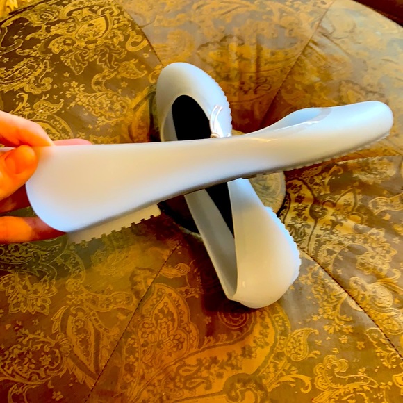 🆕Skidders Ballet Flats - Picture 4 of 6